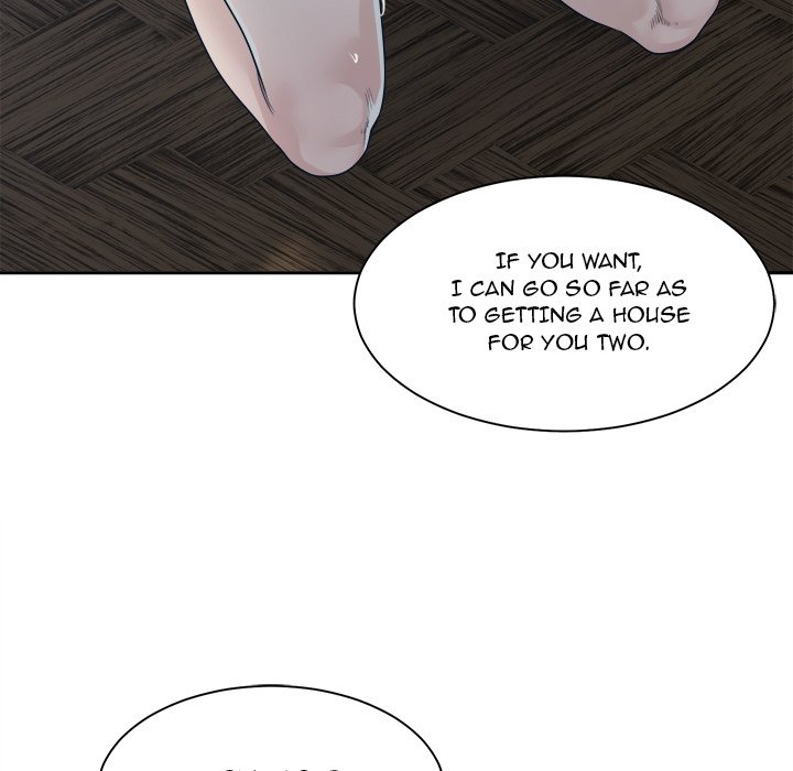 Salamander Chapter 33 image 46