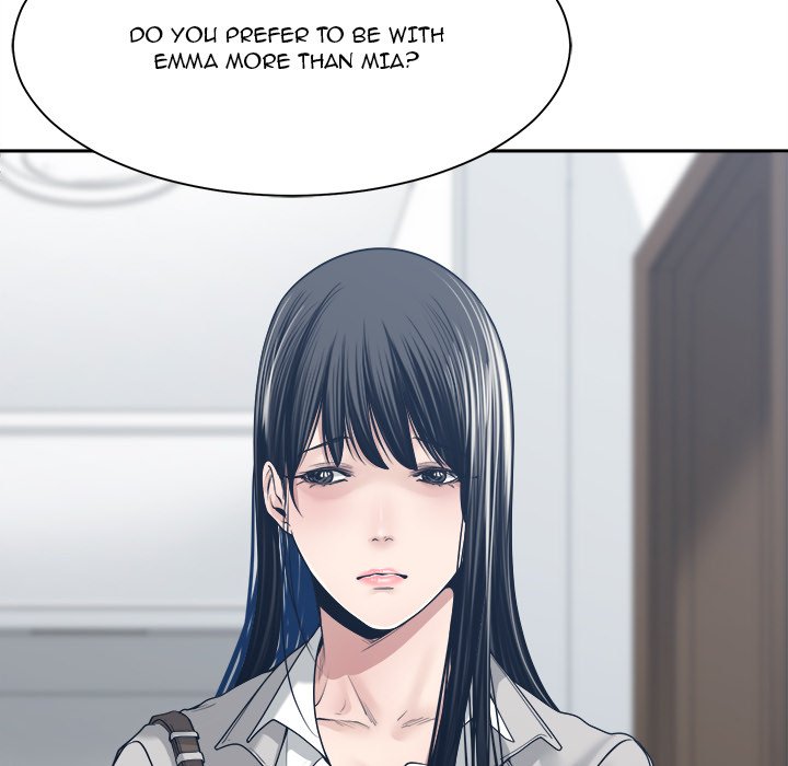Salamander Chapter 33 image 49