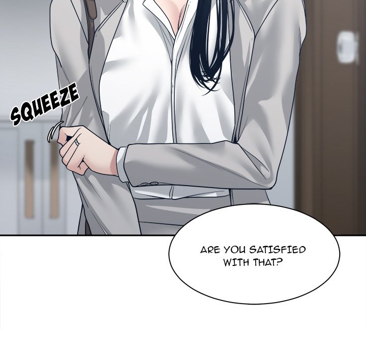 Salamander Chapter 33 image 50