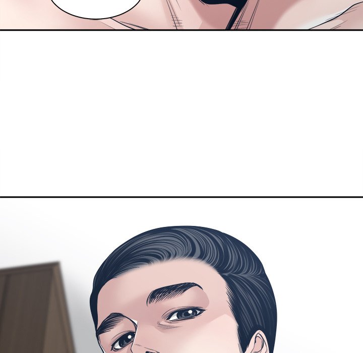 Salamander Chapter 33 image 52