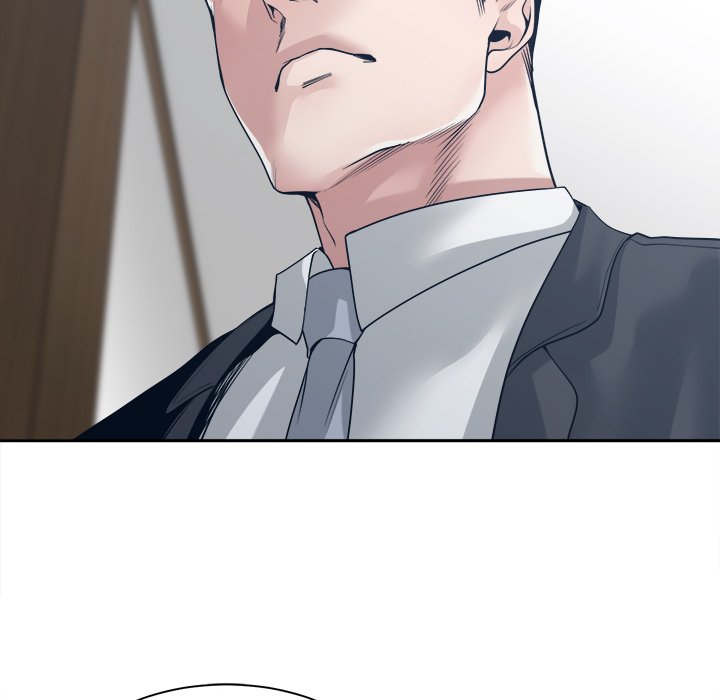 Salamander Chapter 33 image 53