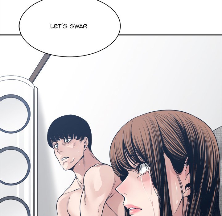 Salamander Chapter 33 image 54