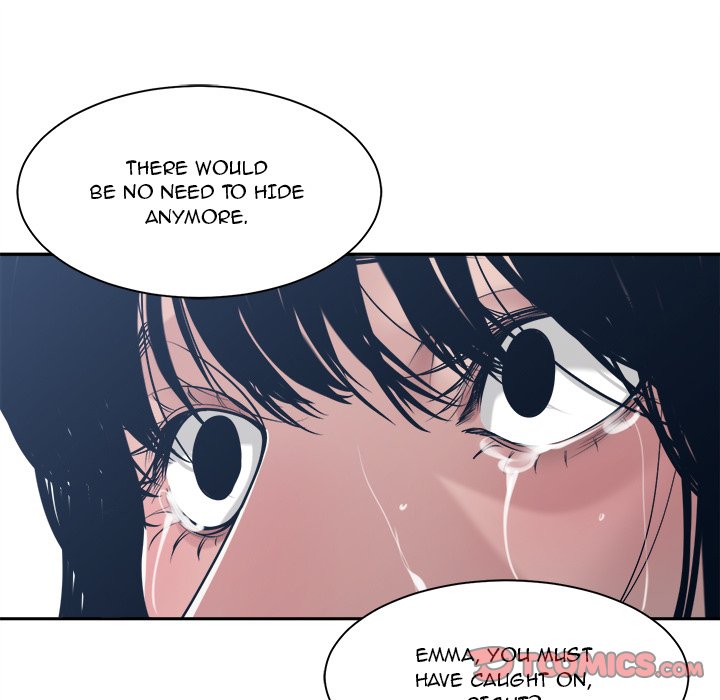 Salamander Chapter 33 image 56