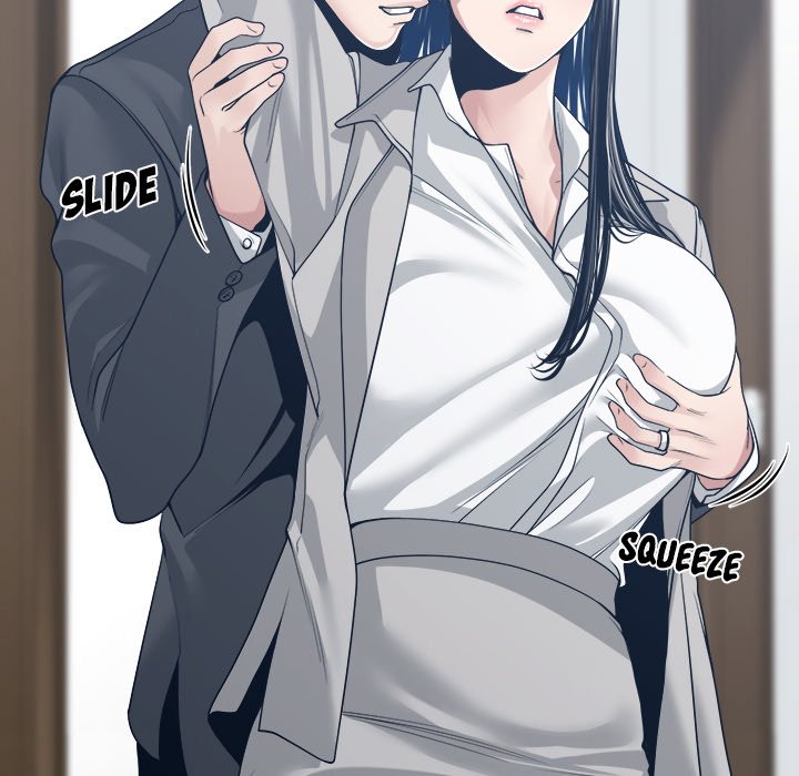 Salamander Chapter 33 image 58