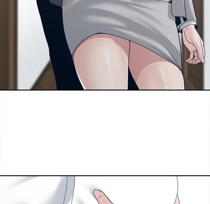 Salamander Chapter 33 image 59