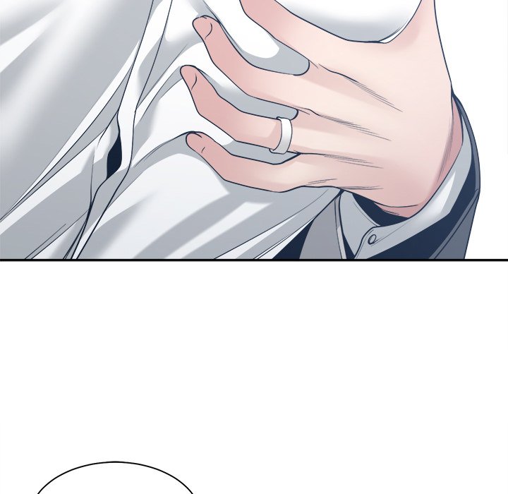 Salamander Chapter 33 image 60