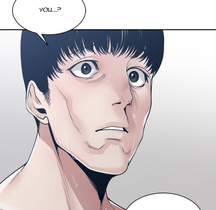 Salamander Chapter 33 image 61