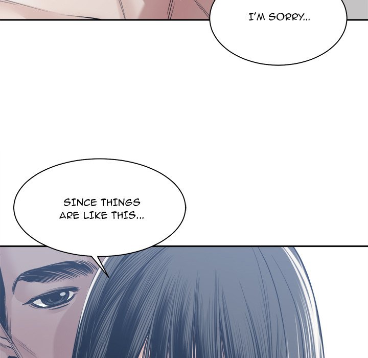 Salamander Chapter 33 image 62