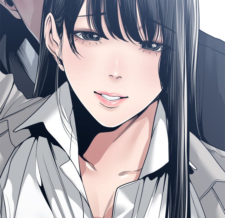 Salamander Chapter 33 image 63