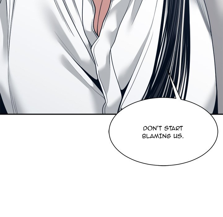 Salamander Chapter 33 image 64