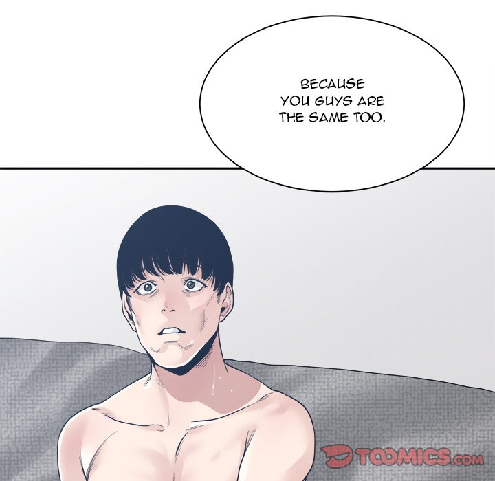 Salamander Chapter 33 image 65