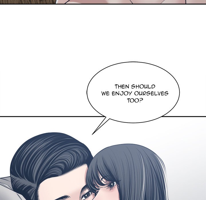 Salamander Chapter 33 image 68