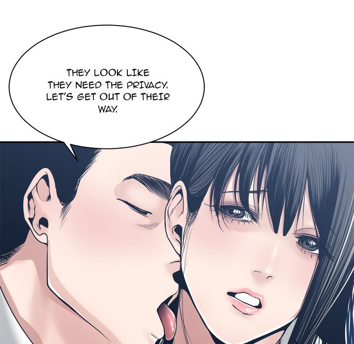 Salamander Chapter 33 image 70