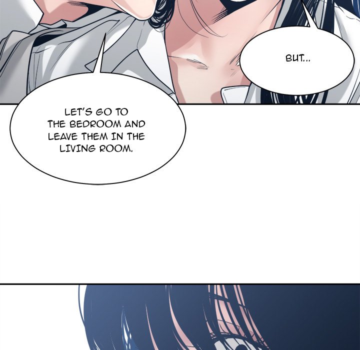 Salamander Chapter 33 image 71