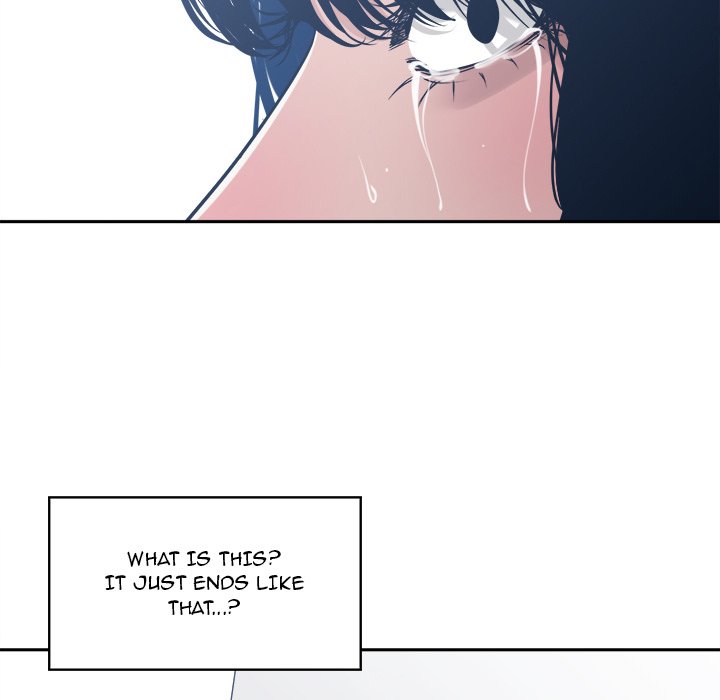 Salamander Chapter 33 image 72