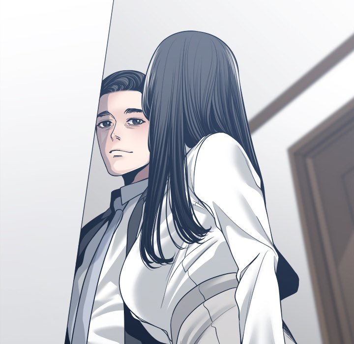 Salamander Chapter 33 image 73