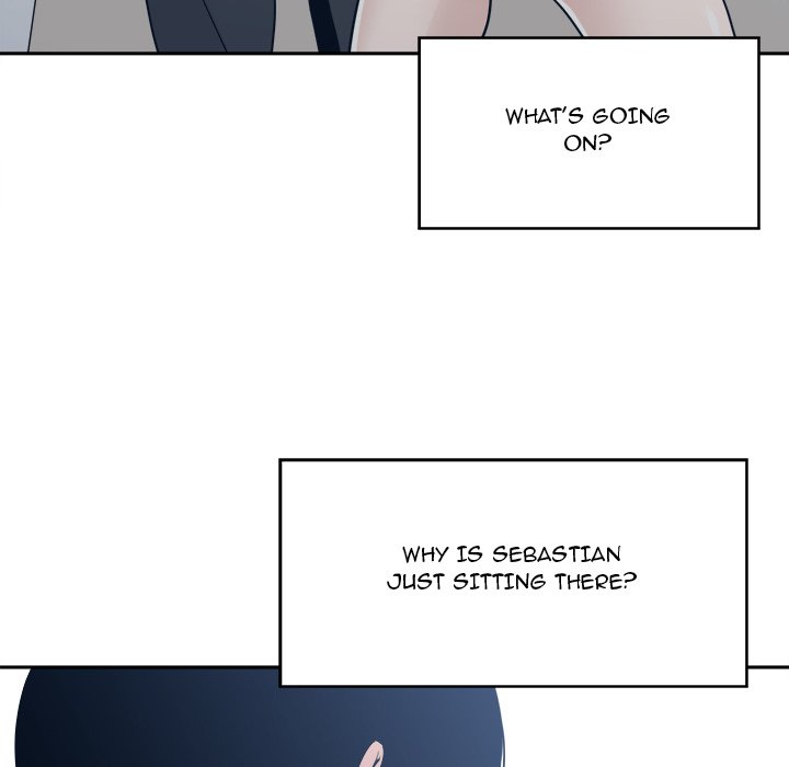 Salamander Chapter 33 image 75