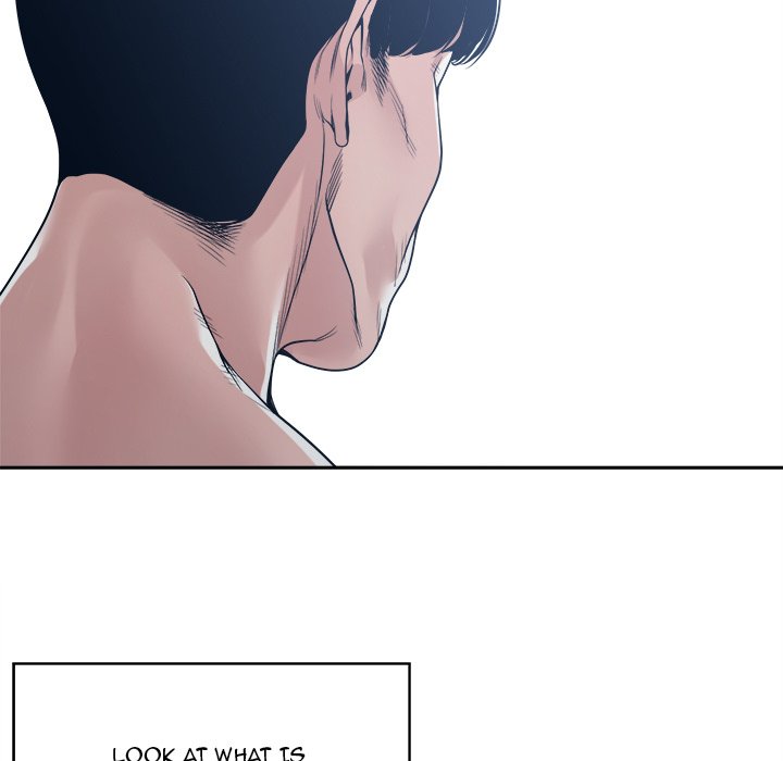 Salamander Chapter 33 image 76