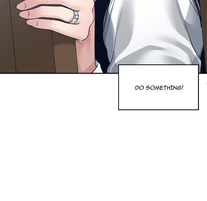 Salamander Chapter 33 image 78