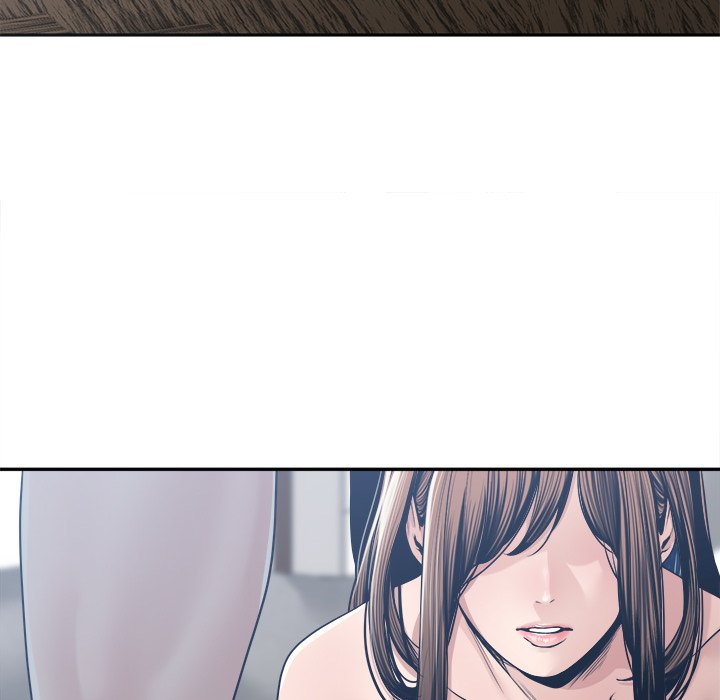 Salamander Chapter 33 image 80