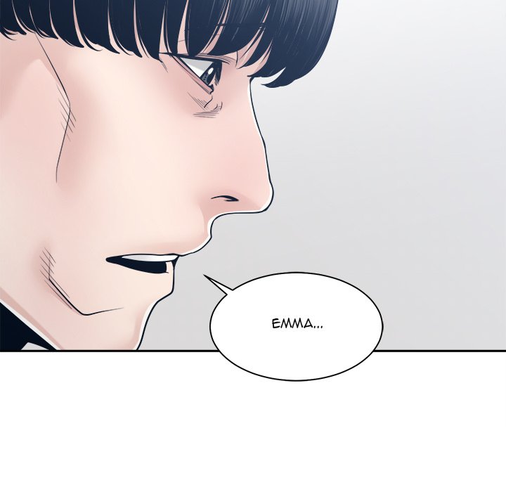 Salamander Chapter 33 image 82