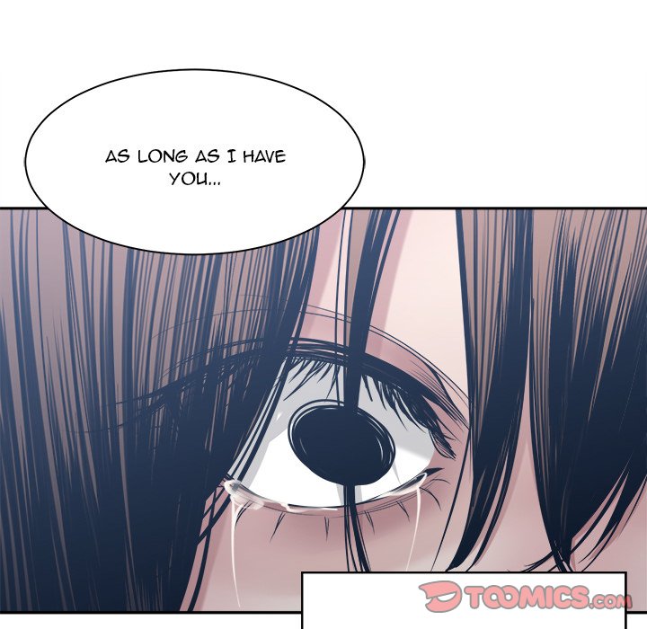 Salamander Chapter 33 image 83
