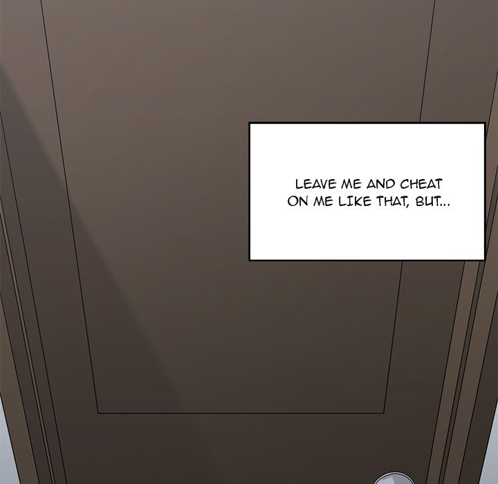 Salamander Chapter 33 image 85