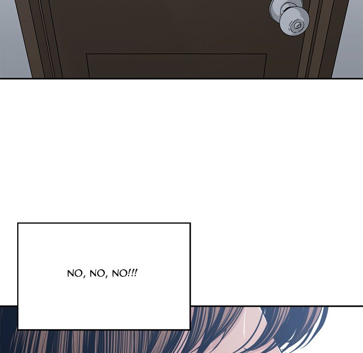 Salamander Chapter 33 image 86