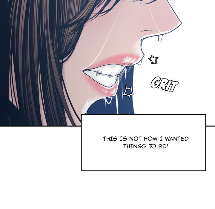 Salamander Chapter 33 image 87
