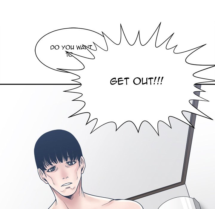 Salamander Chapter 33 image 88