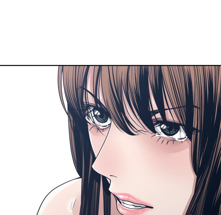 Salamander Chapter 33 image 91