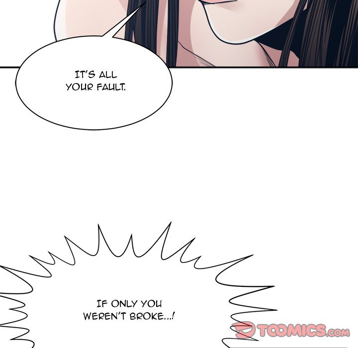 Salamander Chapter 33 image 92