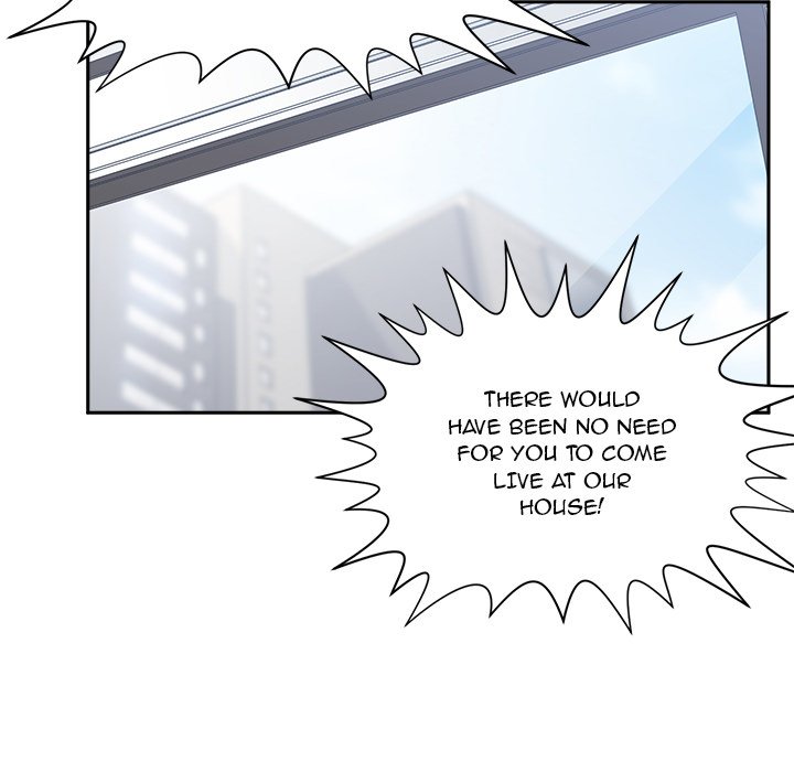 Salamander Chapter 33 image 93
