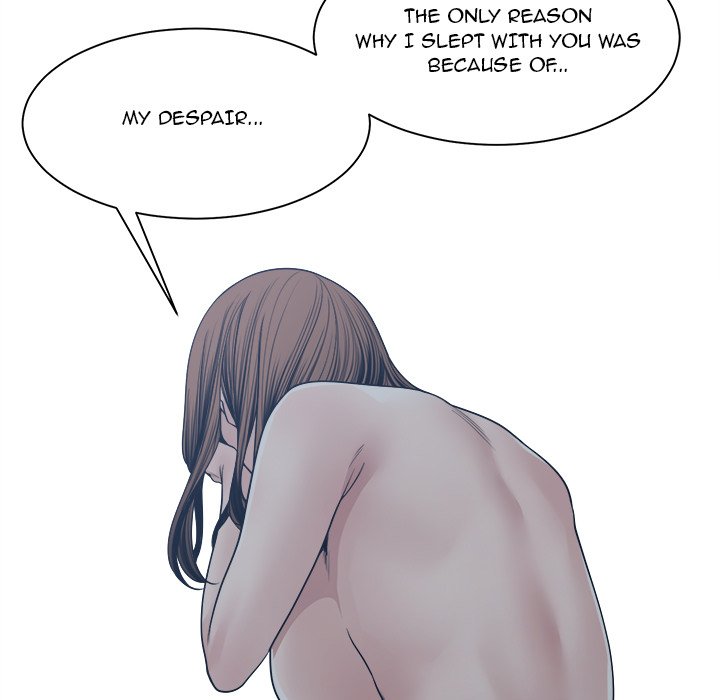 Salamander Chapter 33 image 96