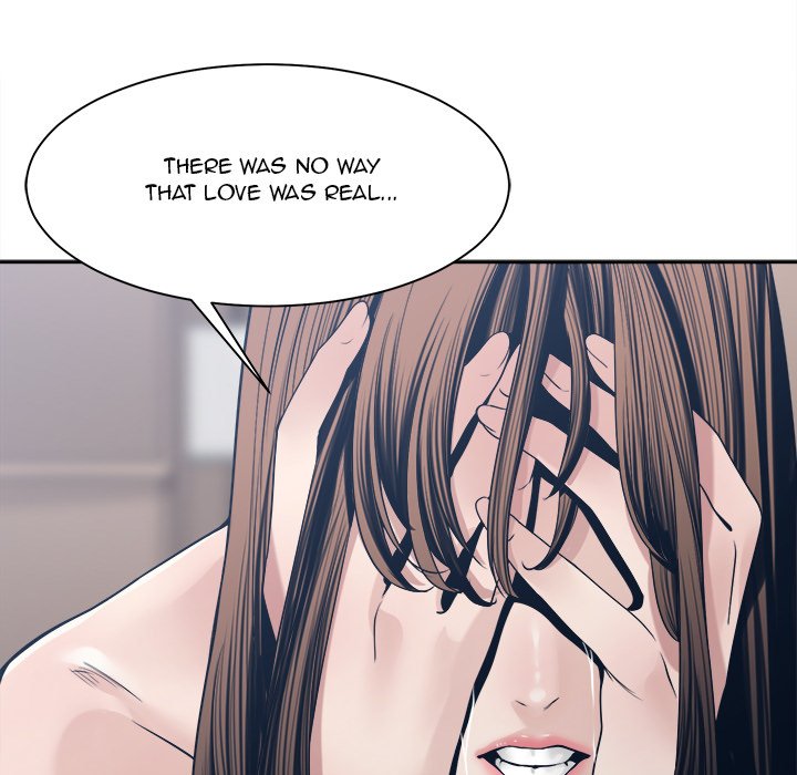 Salamander Chapter 33 image 98