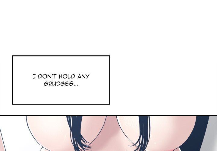 Salamander Chapter 34 image 0
