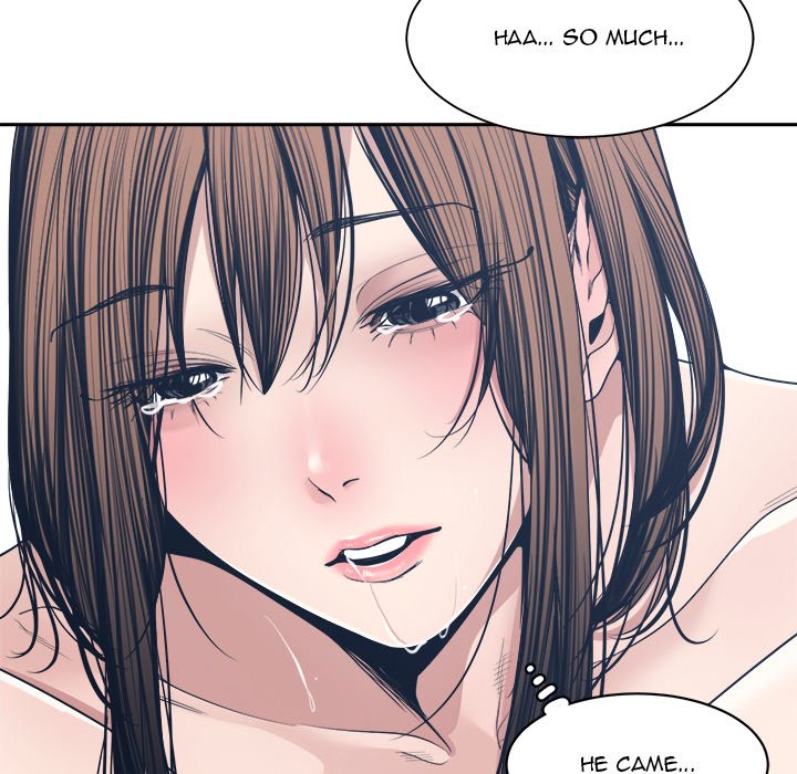 Salamander Chapter 34 image 102