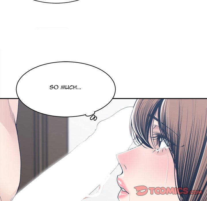 Salamander Chapter 34 image 104