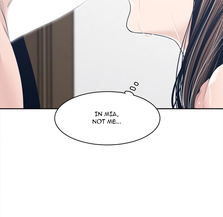 Salamander Chapter 34 image 105