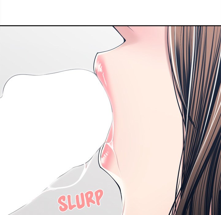 Salamander Chapter 34 image 106