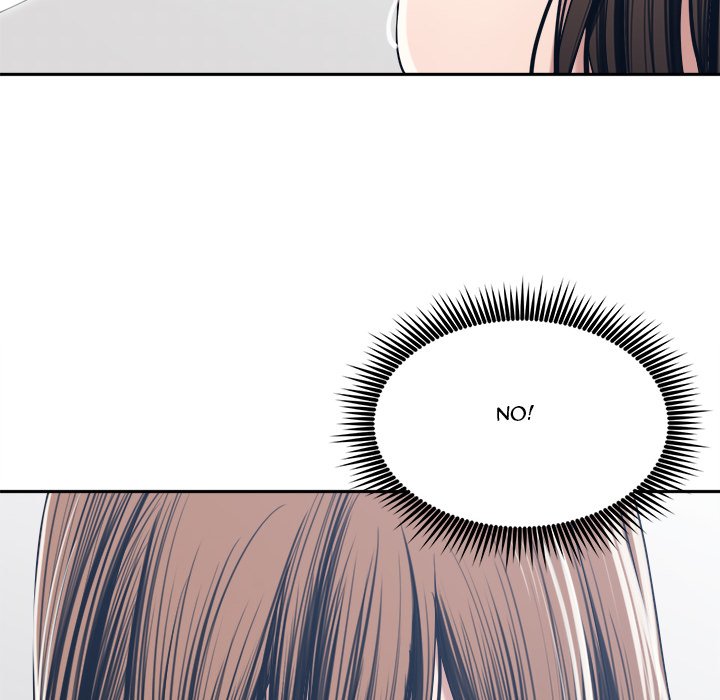 Salamander Chapter 34 image 107