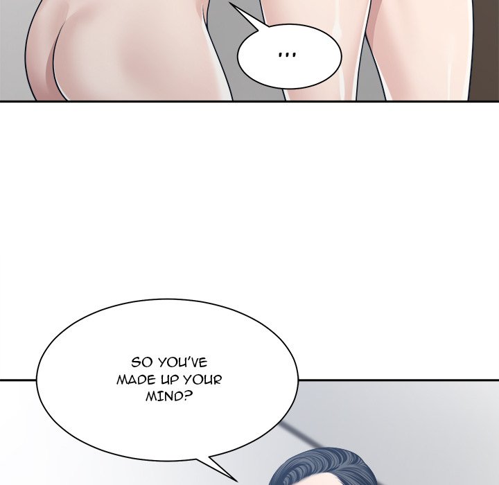 Salamander Chapter 34 image 10