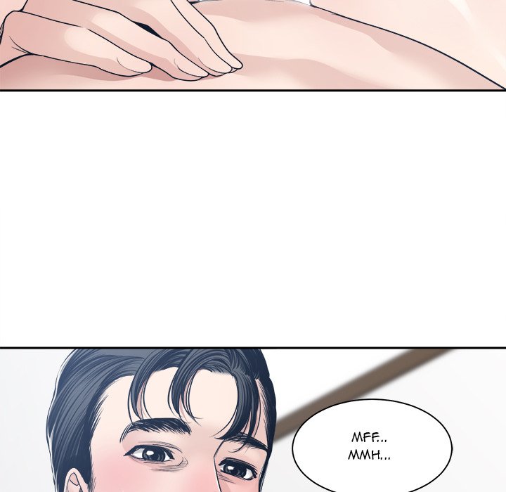 Salamander Chapter 34 image 109