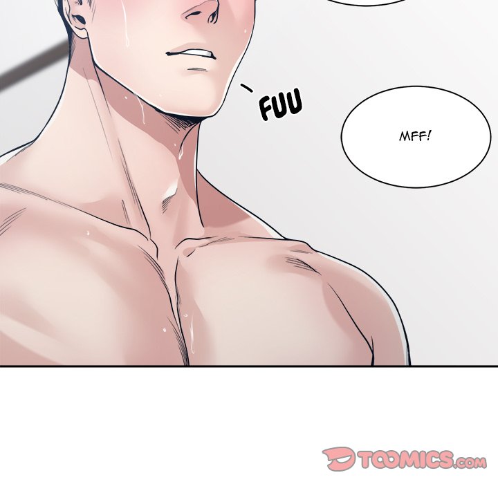 Salamander Chapter 34 image 110