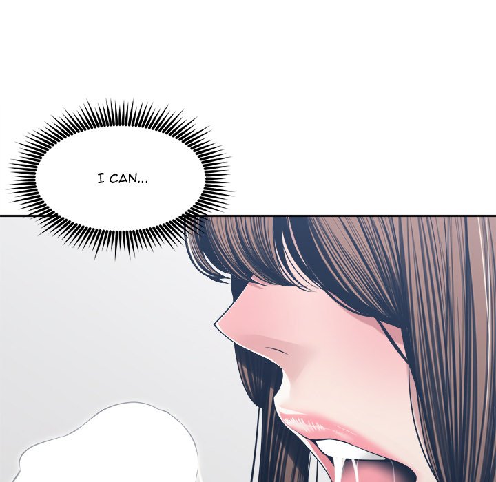 Salamander Chapter 34 image 111