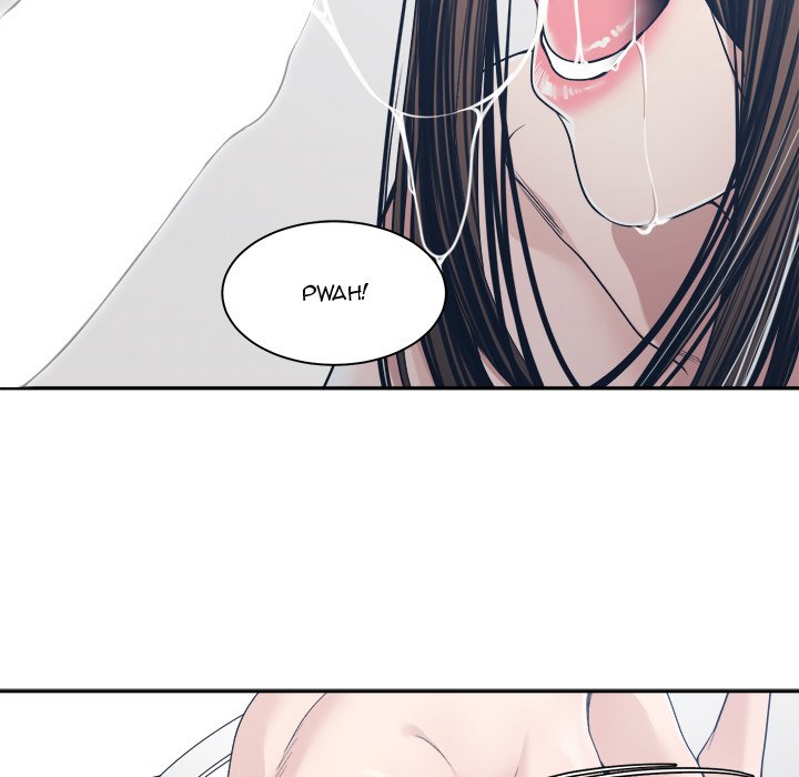Salamander Chapter 34 image 112