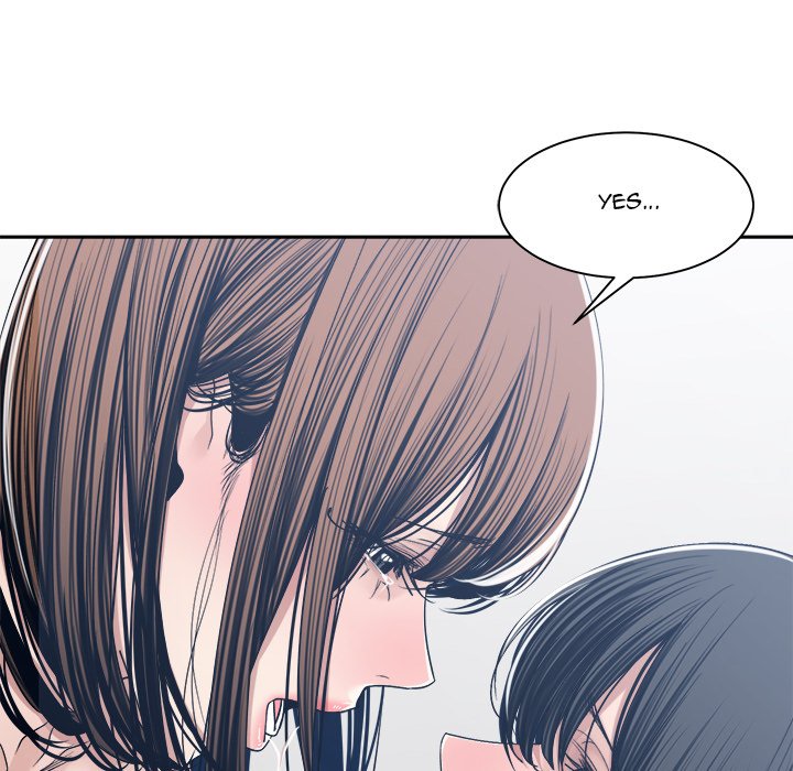 Salamander Chapter 34 image 127