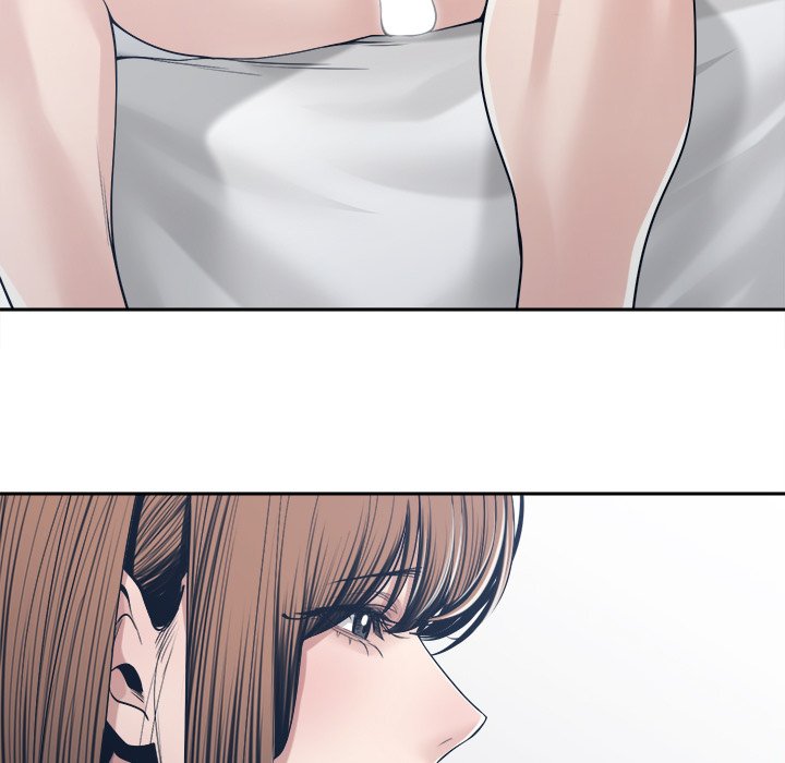 Salamander Chapter 34 image 12