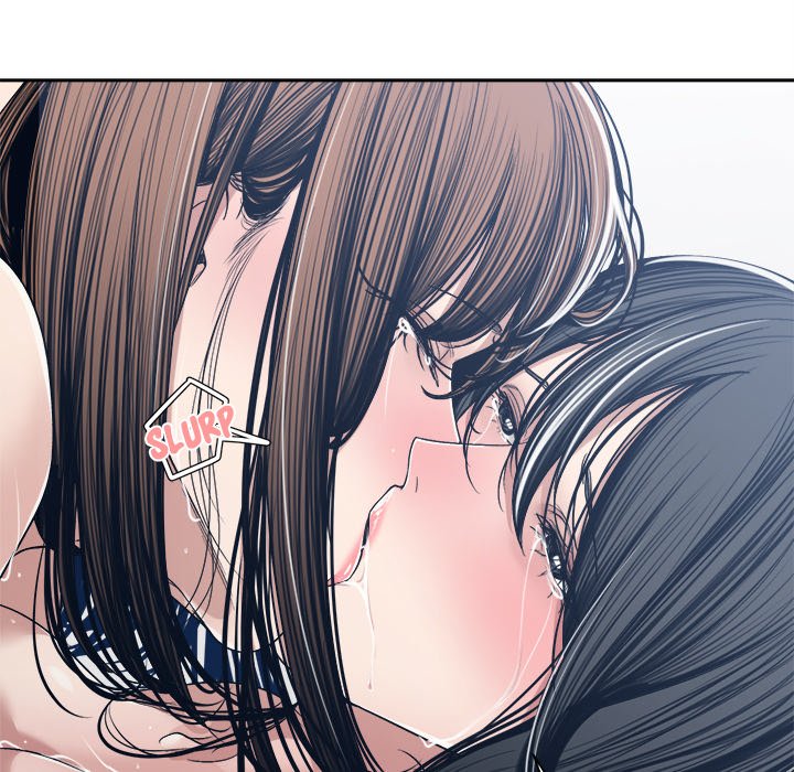 Salamander Chapter 34 image 129