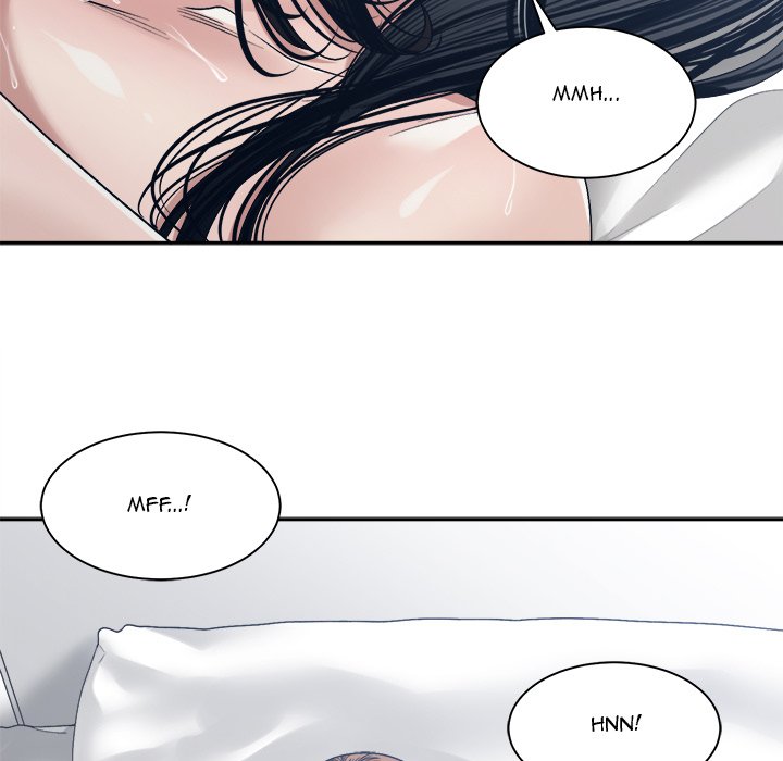 Salamander Chapter 34 image 130